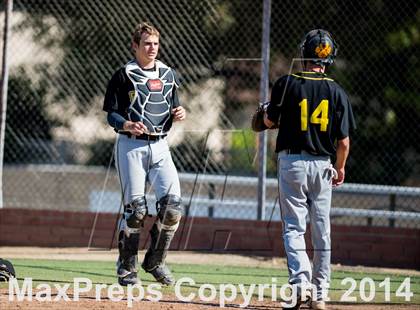 Thumbnail 1 in Newbury Park @ Simi Valley photogallery.