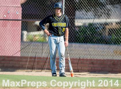 Thumbnail 1 in Newbury Park @ Simi Valley photogallery.