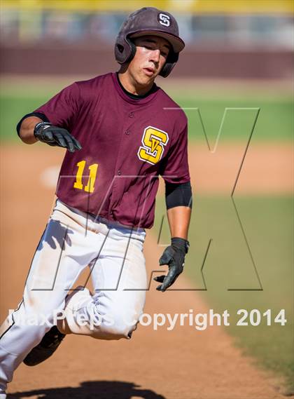Thumbnail 3 in Newbury Park @ Simi Valley photogallery.