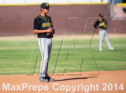 Thumbnail 2 in Newbury Park @ Simi Valley photogallery.