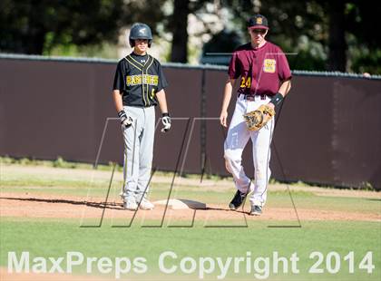 Thumbnail 2 in Newbury Park @ Simi Valley photogallery.