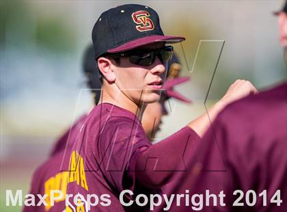 Thumbnail 1 in Newbury Park @ Simi Valley photogallery.