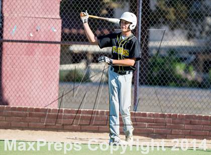 Thumbnail 2 in Newbury Park @ Simi Valley photogallery.