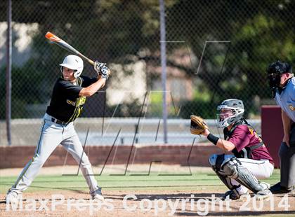 Thumbnail 3 in Newbury Park @ Simi Valley photogallery.