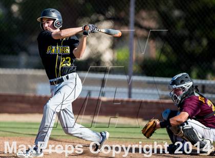 Thumbnail 1 in Newbury Park @ Simi Valley photogallery.