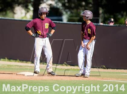 Thumbnail 1 in Newbury Park @ Simi Valley photogallery.