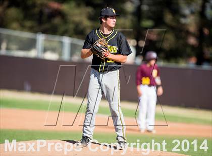 Thumbnail 3 in Newbury Park @ Simi Valley photogallery.