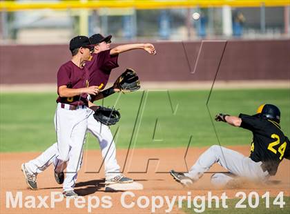 Thumbnail 2 in Newbury Park @ Simi Valley photogallery.