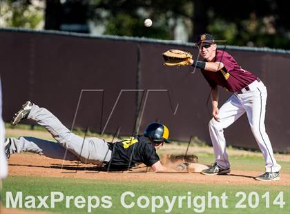 Thumbnail 3 in Newbury Park @ Simi Valley photogallery.