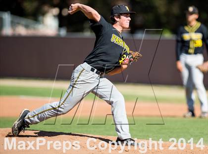 Thumbnail 1 in Newbury Park @ Simi Valley photogallery.