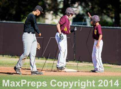 Thumbnail 3 in Newbury Park @ Simi Valley photogallery.