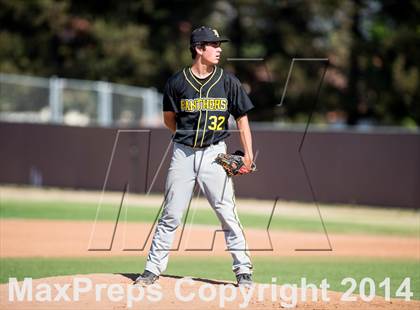 Thumbnail 2 in Newbury Park @ Simi Valley photogallery.