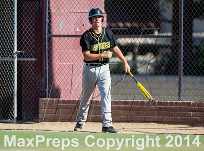 Thumbnail 1 in Newbury Park @ Simi Valley photogallery.