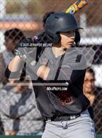 Photo from the gallery "Washington @ Kennedy"