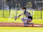 Photo from the gallery "Washington @ Kennedy"