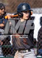 Photo from the gallery "Washington @ Kennedy"