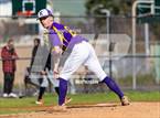 Photo from the gallery "Washington @ Kennedy"