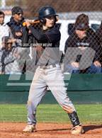 Photo from the gallery "Washington @ Kennedy"