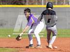 Photo from the gallery "Washington @ Kennedy"