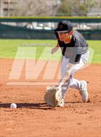 Photo from the gallery "Washington @ Kennedy"