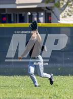 Photo from the gallery "Washington @ Kennedy"