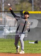 Photo from the gallery "Washington @ Kennedy"