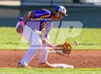 Photo from the gallery "Washington @ Kennedy"