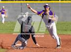 Photo from the gallery "Washington @ Kennedy"