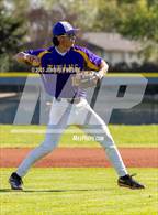 Photo from the gallery "Washington @ Kennedy"