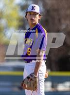 Photo from the gallery "Washington @ Kennedy"