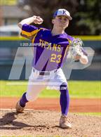 Photo from the gallery "Washington @ Kennedy"