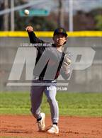 Photo from the gallery "Washington @ Kennedy"