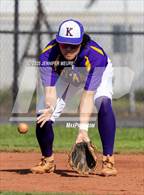 Photo from the gallery "Washington @ Kennedy"
