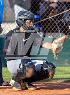 Photo from the gallery "Washington @ Kennedy"