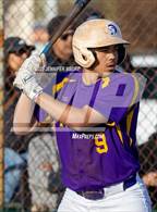 Photo from the gallery "Washington @ Kennedy"
