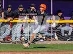 Photo from the gallery "Washington @ Kennedy"