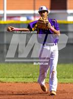 Photo from the gallery "Washington @ Kennedy"