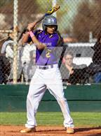 Photo from the gallery "Washington @ Kennedy"