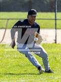 Photo from the gallery "Washington @ Kennedy"