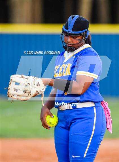 Thumbnail 1 in Tomball @ Klein photogallery.
