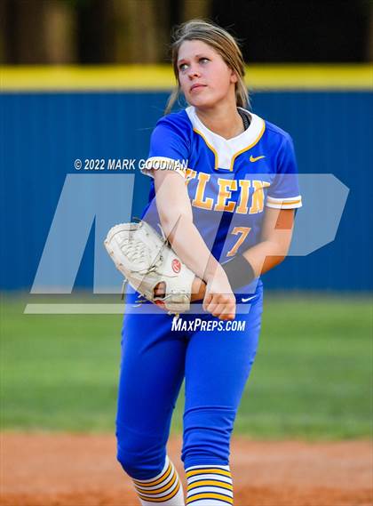 Thumbnail 2 in Tomball @ Klein photogallery.