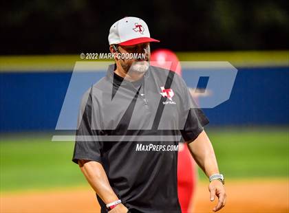 Thumbnail 2 in Tomball @ Klein photogallery.