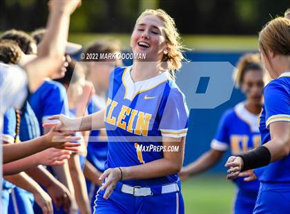 Thumbnail 2 in Tomball @ Klein photogallery.