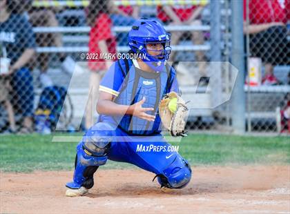 Thumbnail 1 in Tomball @ Klein photogallery.