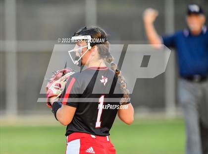 Thumbnail 3 in Tomball @ Klein photogallery.