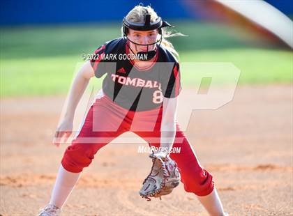 Thumbnail 2 in Tomball @ Klein photogallery.