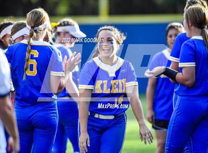 Thumbnail 1 in Tomball @ Klein photogallery.