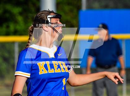 Thumbnail 2 in Tomball @ Klein photogallery.