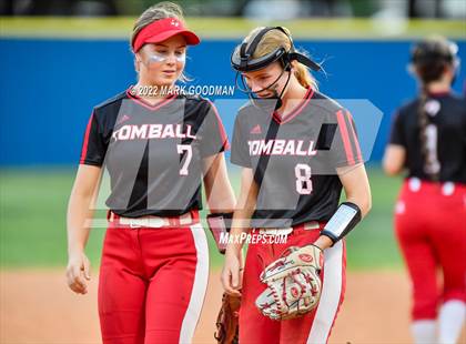 Thumbnail 2 in Tomball @ Klein photogallery.