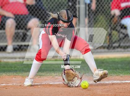 Thumbnail 2 in Tomball @ Klein photogallery.